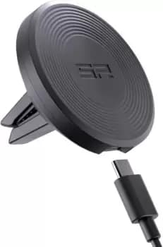 SP Connect Charging Vent Mount SPC+