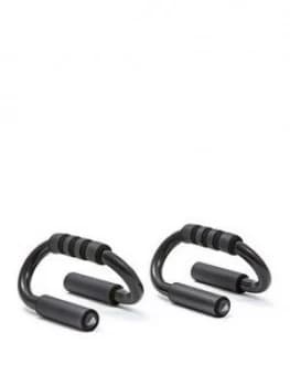 Adidas Push Up Bars