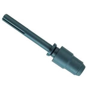 HiKOKI 751006 SDS Max to SDS Plus Adaptor