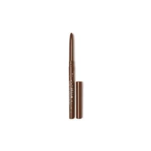 Stila Smudge Stick Waterproof Eye Liner Espresso