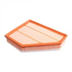 Air Filter ADB112209 by Blue Print