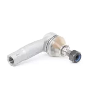 FAG Track rod end 840 0893 10 Tie rod end,Track rod end ball joint VW,AUDI,SKODA,Golf IV Schragheck (1J1),Golf IV Variant (1J5),Bora Limousine (1J2)