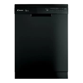 Candy CF6E5DFB Freestanding Dishwasher