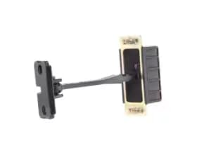 TRUCKTEC AUTOMOTIVE Door Catch 02.53.094 MERCEDES-BENZ,C-Klasse Limousine (W203),C-Klasse T-modell (S203)