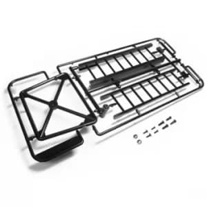 Carisma Camping Crawler Acc. Ladder Set