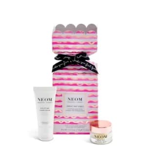 NEOM Great Day Vibes