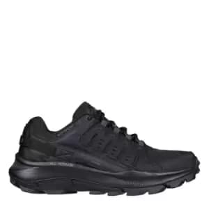 Skechers Equalizer 5.0 Trail Solix Mens Shoes - Black