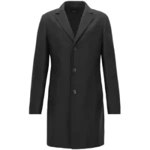 Boss Boss Shawn5 - Black