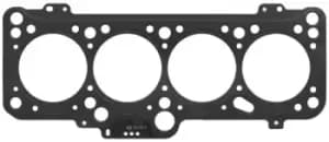 Cylinder Head Gasket (MLS) 914.873 by Elring