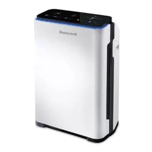 Honeywell Premium Air Purifier