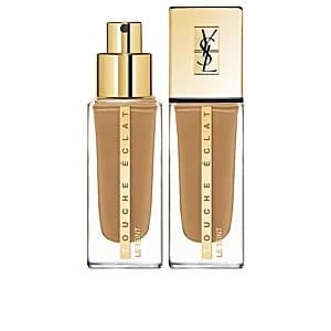 TOUCHE ECLAT le teint foundation #65-beige