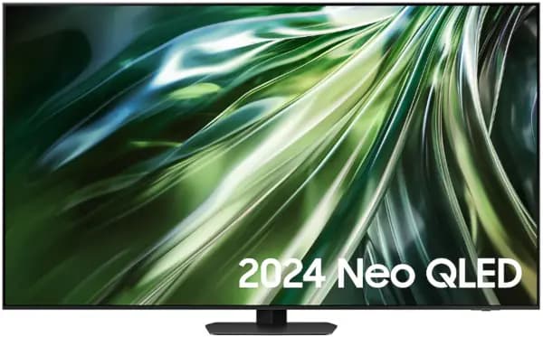 Samsung Neo 43" QE43QN90DATXXU Smart 4K Ultra HD QLED TV