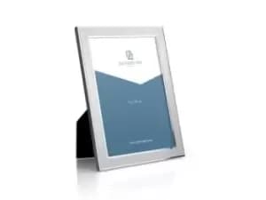 Zilverstad Padua - Aluminium - Aluminium - Single picture frame -...