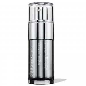 Swiss Clinic Reviving Face Serum 30ml