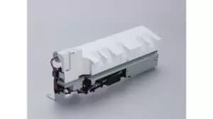 Epson C12C936971 printer/scanner spare part Staple finisher