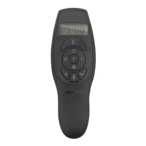 Speedlink Acute Vibe Presenter