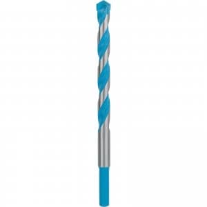 Bosch Multi Construction Drill Bit 14mm 200mm