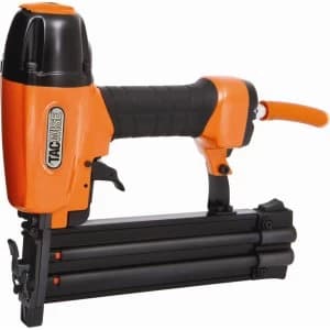 Tacwise DGN50V 18 Gauge Brad Air Nail Gun