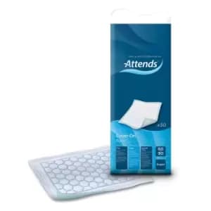 Attends Cover Dri Super (90x60)