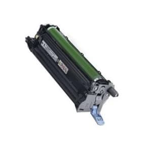 Dell 724-BBNE MJN86 Black Original Imaging Drum