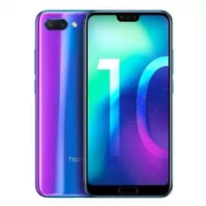 Honor 10 2018 128GB
