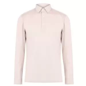 Boss Boss C-Hal Shirt Mens - Beige