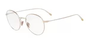 Giorgio Armani Eyeglasses AR5095 3011