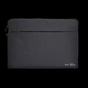 Acer Vero Sleeve Black