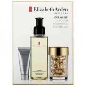 Elizabeth Arden Gifts and Sets Ceramide Youth Restoring Essentials