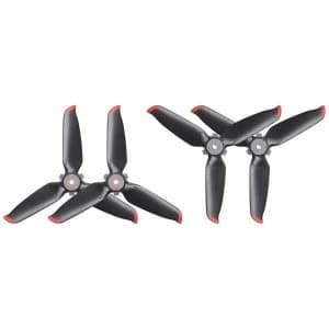 DJI FPV Propellers