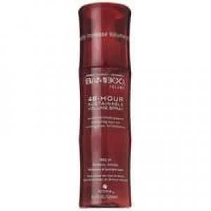 Alterna Bamboo 48 Hours Volume Spray 125ml