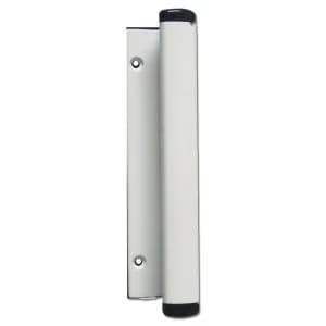 CAL Lock Patio Handle