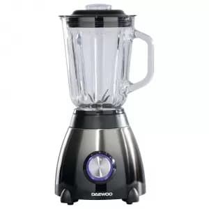 Daewoo Callisto SDA1993 600W Blender