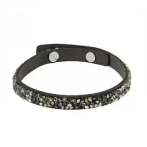 Adore Skinny Fine Rock Bracelet