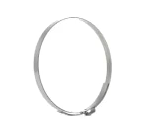 Original IMPERIUM Hose Clamp 20126