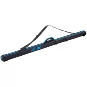 OX - Pro Spirit Level Bag Zipped Carry Case