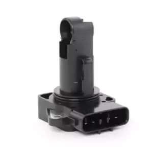 DENSO Mass air flow sensor TOYOTA,LEXUS DMA-0108 222040C020,222040D030,222040J010 2220422010,222040C020,222040D030,222040J010,2220422010