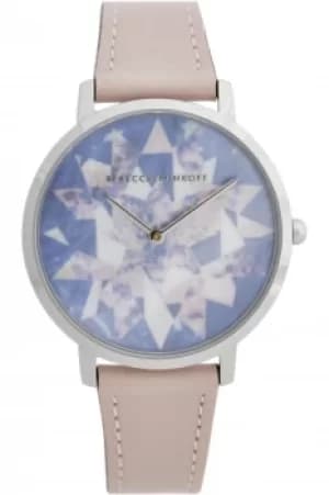 Rebecca Minkoff Major Watch 2200410