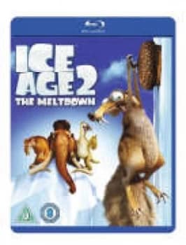 Ice Age 2