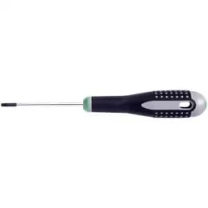 Bahco Star screwdriver Size (screwdriver) TR 27
