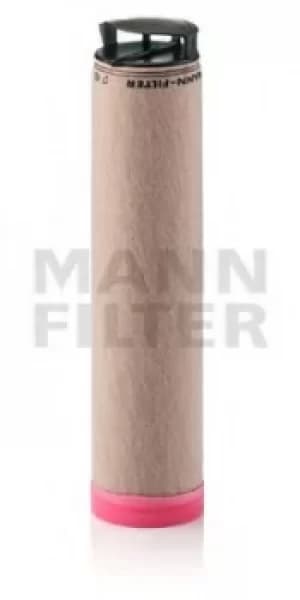 Air Filter Cf400 By Mann-Filter