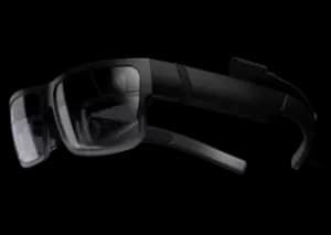 Lenovo ThinkReality A3 PC Edition