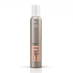 Wella Eimi Natural Volume Mousse 500ml