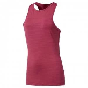 Reebok OSACTChill Tank Ladies - Twister Berry
