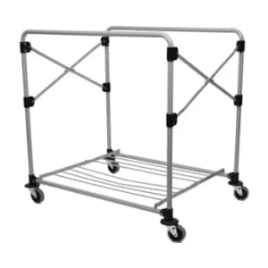 X-Cart Frame 300L