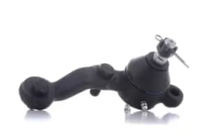 RIDEX Ball joint Front Axle Right 2462S0199 Suspension ball joint,Suspension arm ball joint TOYOTA,LEXUS,ALTEZZA GITA (SXE1_, GXE1_)