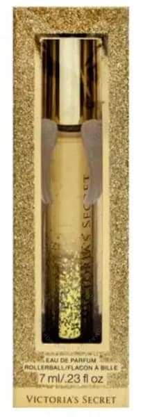Victoria's Secret Angel Gold Eau de Parfum For Her 7ml