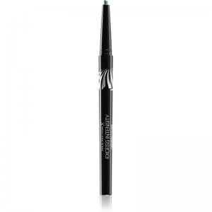 Max Factor Long Wear Eyeliner 07 Jade, Excessive Jade