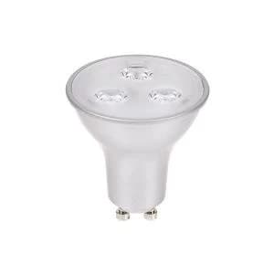 GE Lighting 3W PAR LED Bulb A Energy Rating 230 Lumens Pack of 8 84602