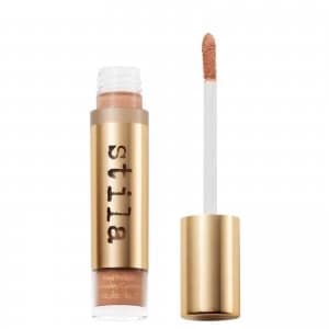 Stila Pixel Perfect Concealer (Various Shades) - Medium 1